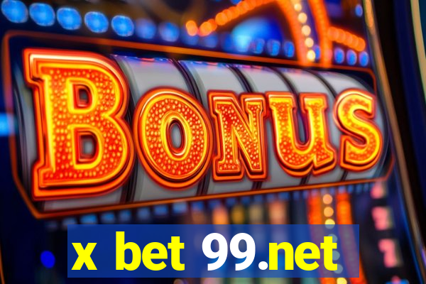 x bet 99.net