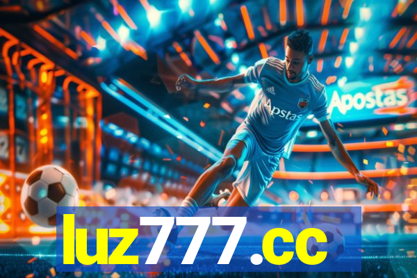 luz777.cc