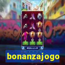 bonanzajogo