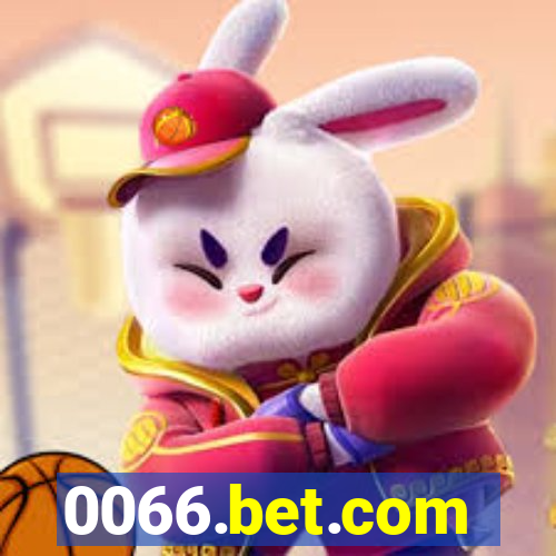 0066.bet.com