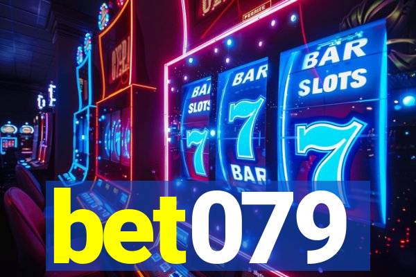 bet079