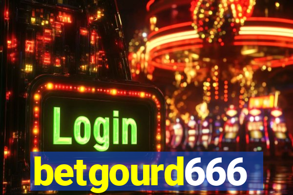 betgourd666