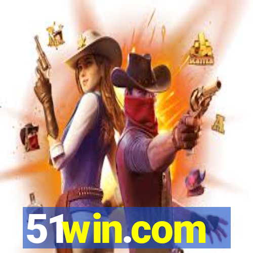 51win.com