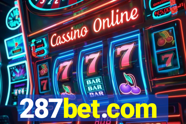 287bet.com