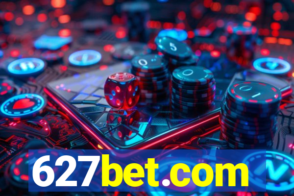 627bet.com