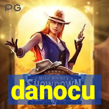 danocu