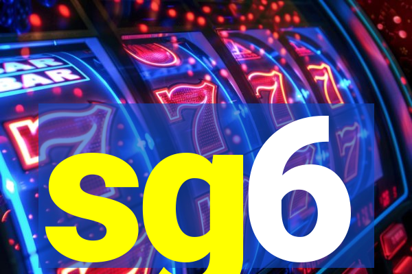 sg6