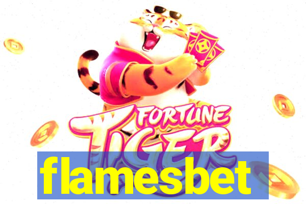 flamesbet