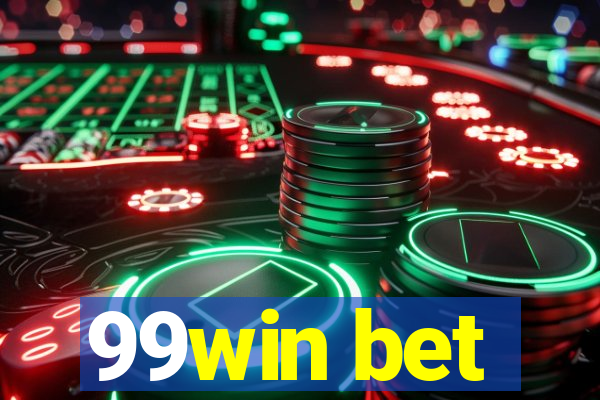 99win bet