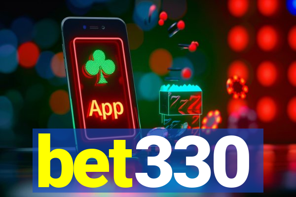 bet330