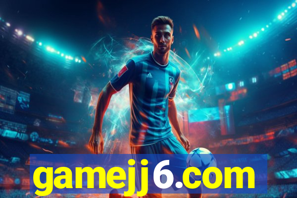 gamejj6.com