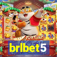 brlbet5