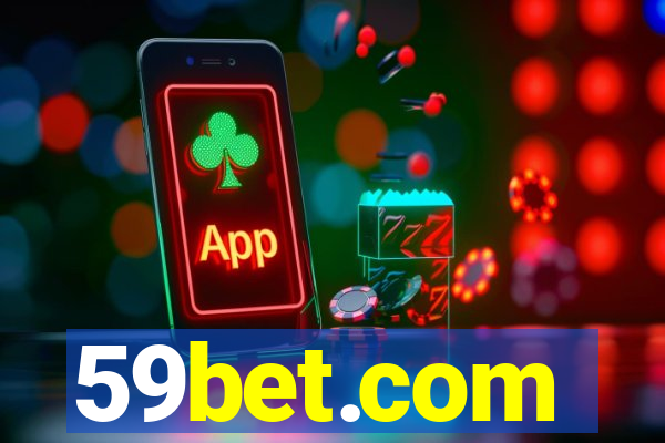 59bet.com