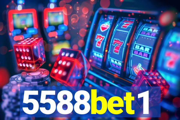 5588bet1