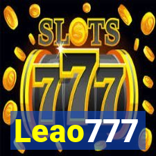 Leao777