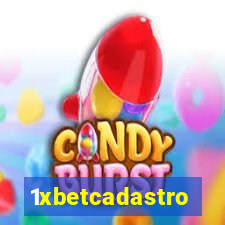 1xbetcadastro