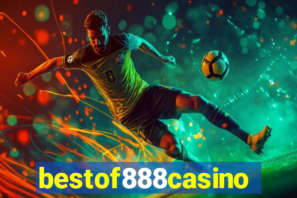 bestof888casino