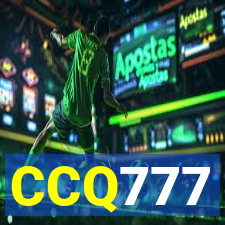 CCQ777