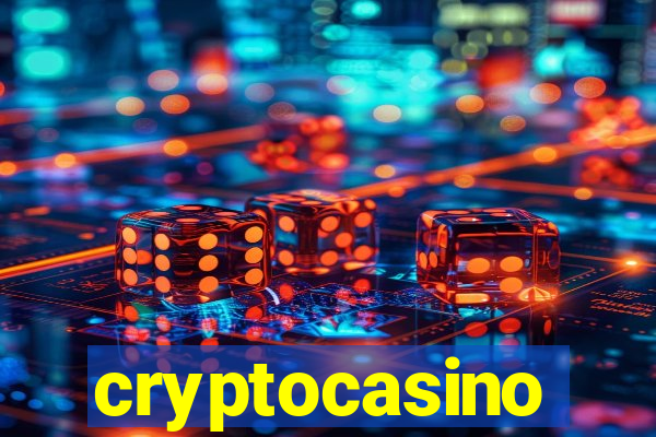 cryptocasino