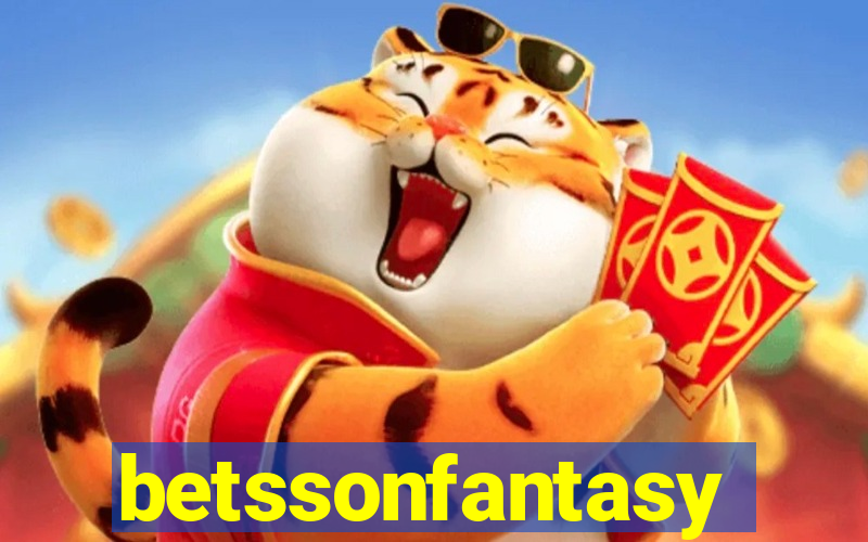 betssonfantasy