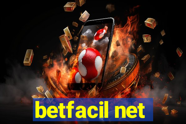 betfacil net