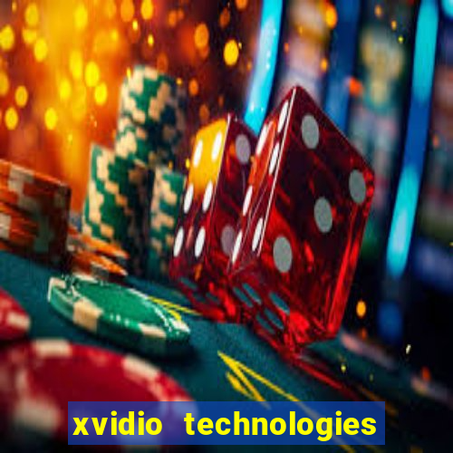 xvidio technologies startup brasil 2024 download grátis download