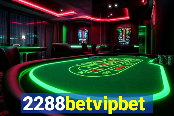 2288betvipbet