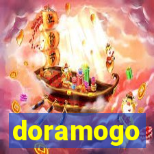 doramogo