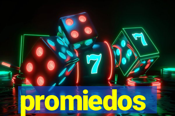 promiedos