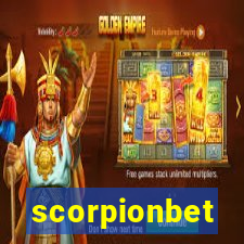 scorpionbet