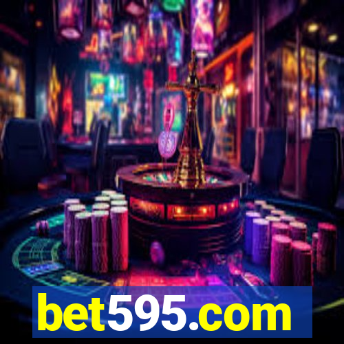 bet595.com