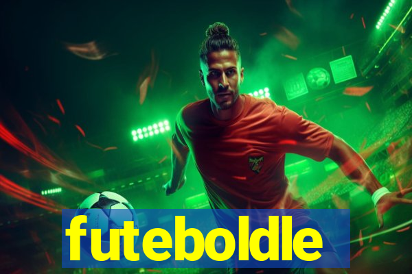 futeboldle