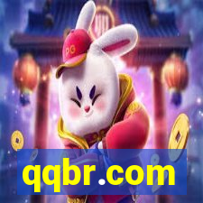 qqbr.com