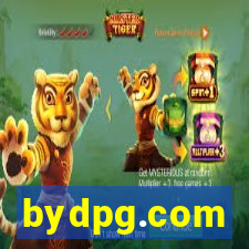 bydpg.com