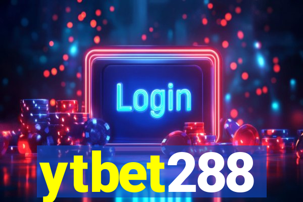 ytbet288