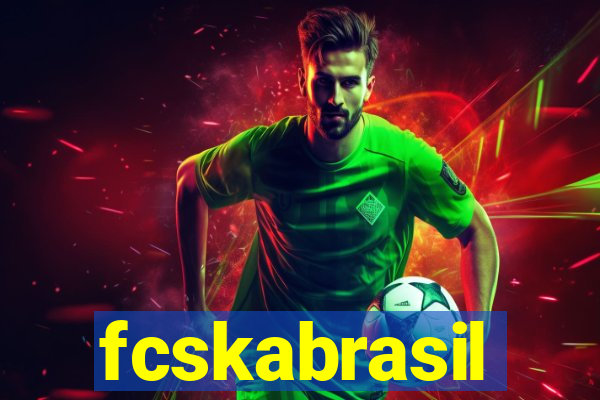 fcskabrasil