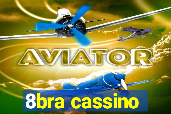 8bra cassino