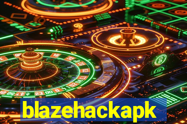 blazehackapk