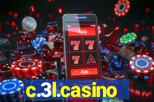 c.3l.casino