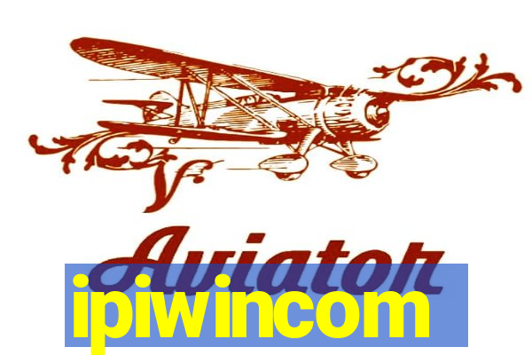 ipiwincom