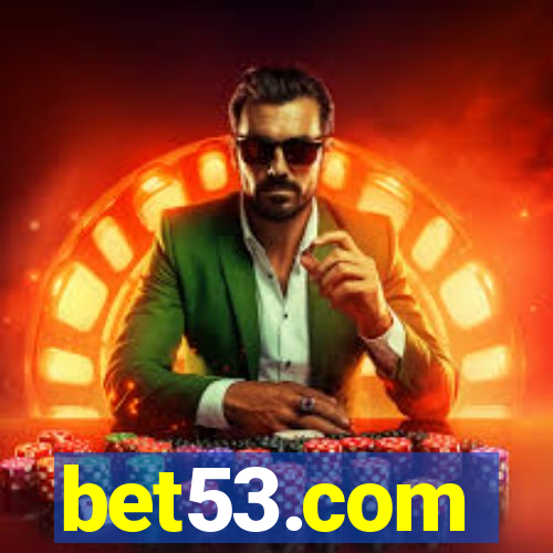 bet53.com