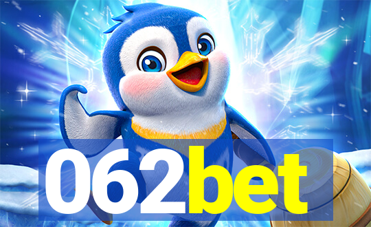 062bet