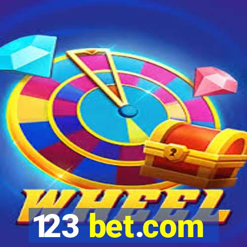 123 bet.com