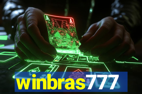 winbras777