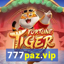 777paz.vip