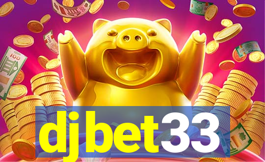 djbet33