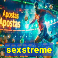 sexstreme