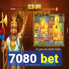 7080 bet