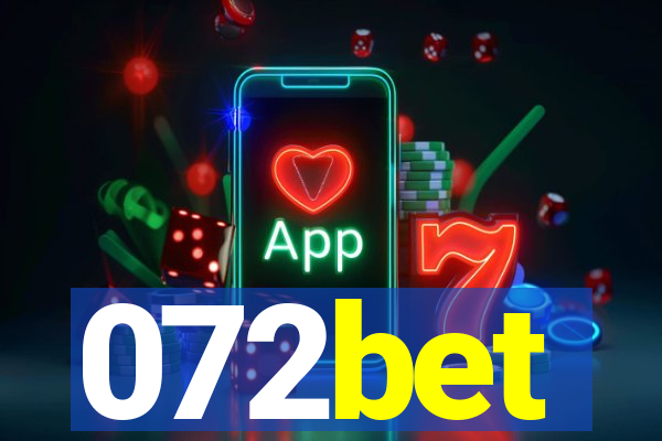 072bet