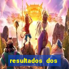 resultados dos jogos de domingo do brasileir?o